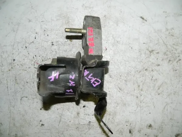 Подушка двигателя TOYOTA COROLLA NZE121 1NZFE Прав (Контрактный)