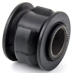 Сайлентблок RBI T26ZJ95S TOYOTA Land Cruiser Prado 4551635040