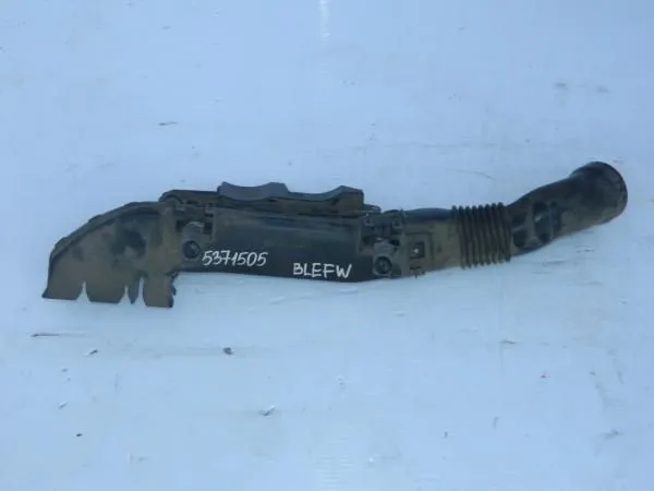 Воздуховод MAZDA AXELA BLEFW (Контрактный)