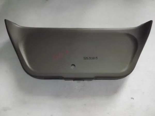 Обшивка двери багажника HONDA FIT GD1 (Контрактный) 32630213