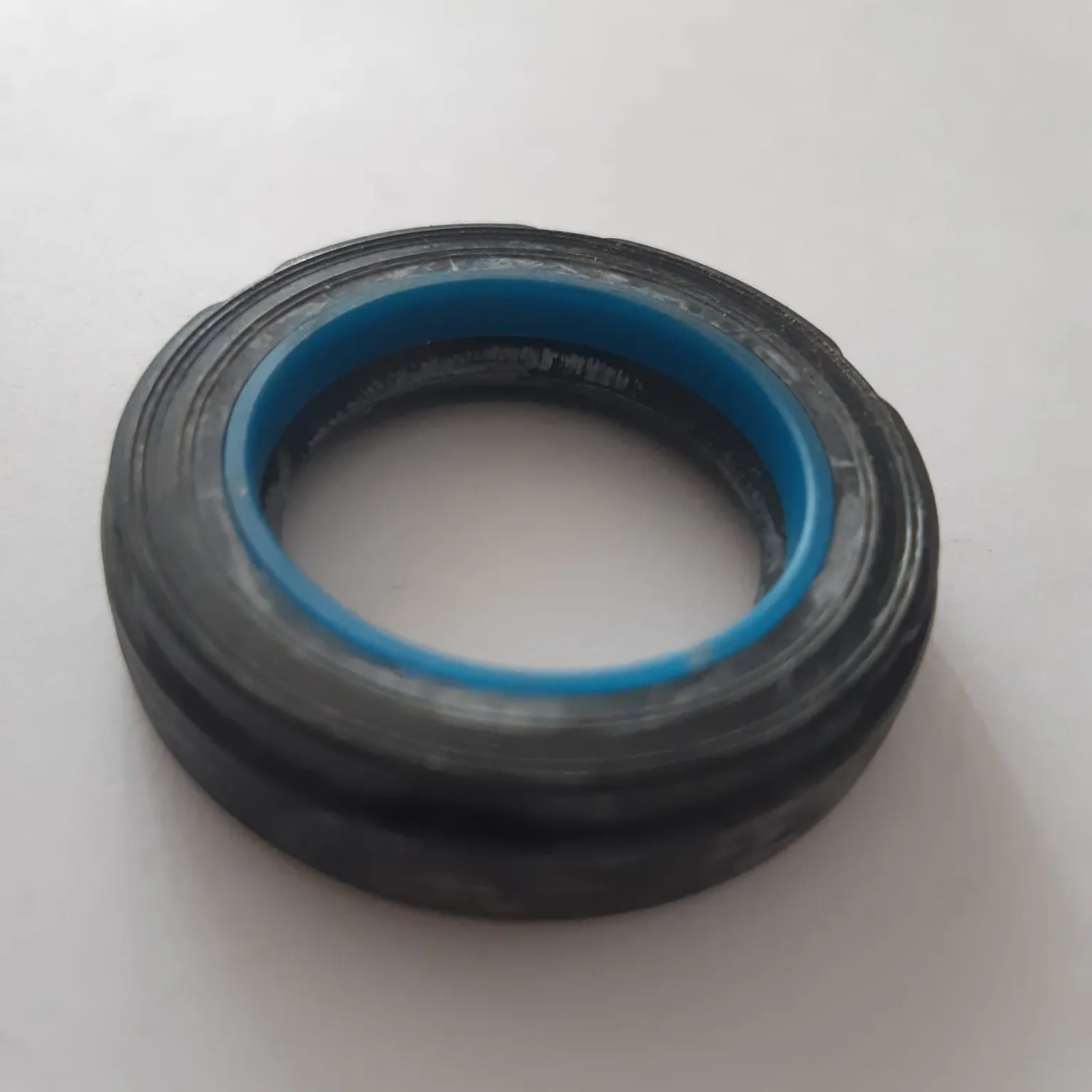 Сальник GENERAL PARTS 19035202B TOYOTA 25x39x8.5