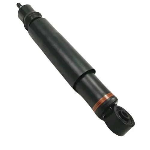 Амортизатор TOYOTA 4851169625 TOYOTA Land Cruiser 100