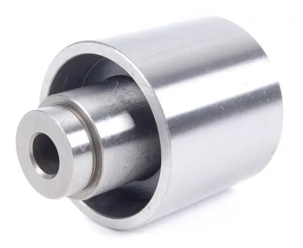 Ролик ремня ГРМ GATES T41229 VOLKSWAGEN TIGUAN