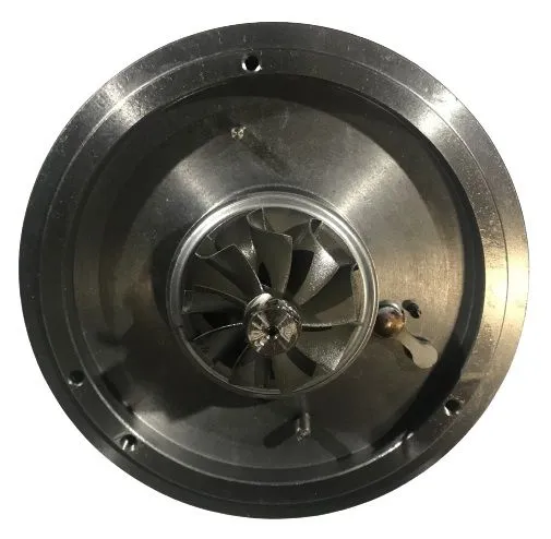 Картридж турбины GENERAL PARTS 2823127400 HYUNDAI Tucson