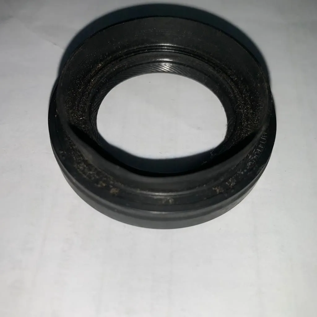 Сальник NOK BH4192G 32x50x9x16