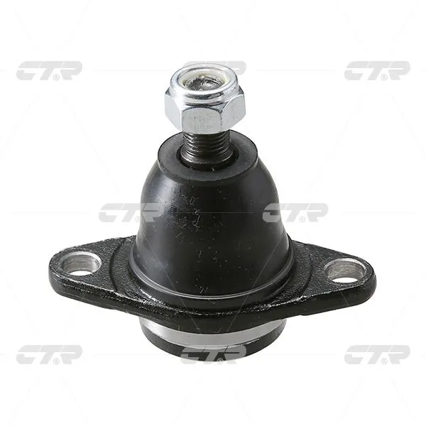 Опора шаровая CTR CBT73 TOYOTA
