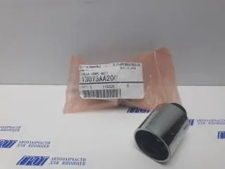Ролик натяжной ремня ГРМ SUBARU 13073AA200