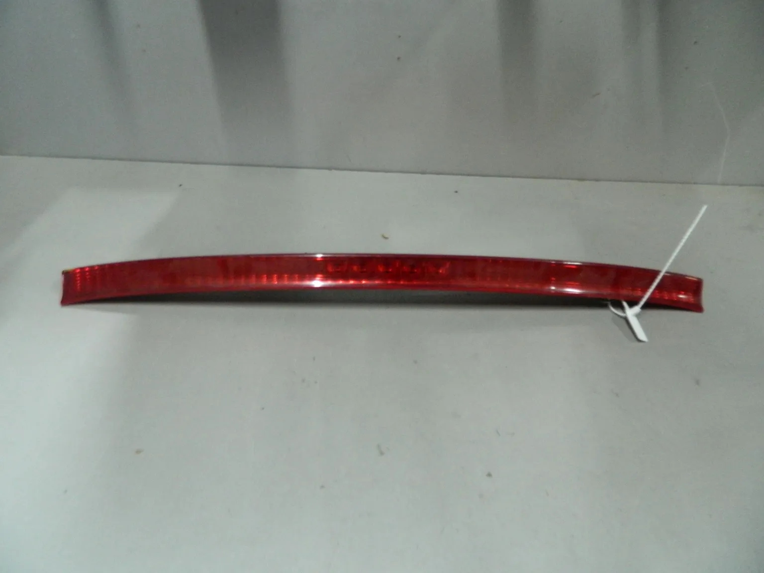 Фонарь HONDA STREAM RN1 1484 (Контрактный) 68000849