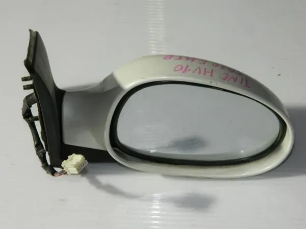 Зеркало NISSAN TINO HV10 Перед Прав (Контрактный)