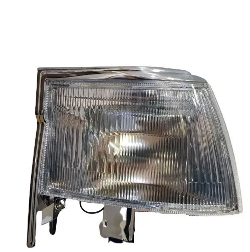 Габарит LUCID 2121555R1A TOYOTA HIACE 1990-1994