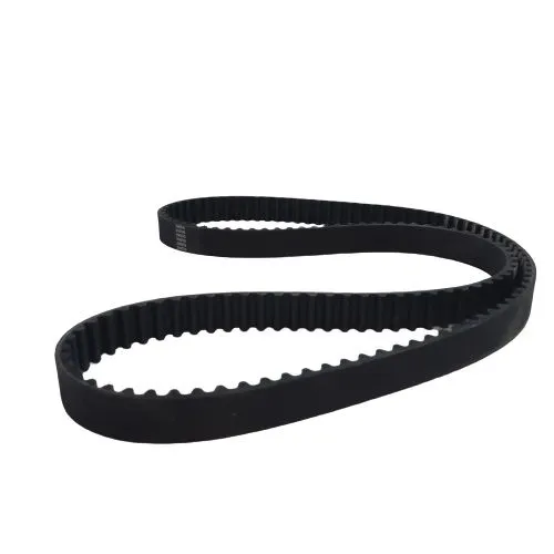 Ремень ГРМ GATES 90142X19 AUDI