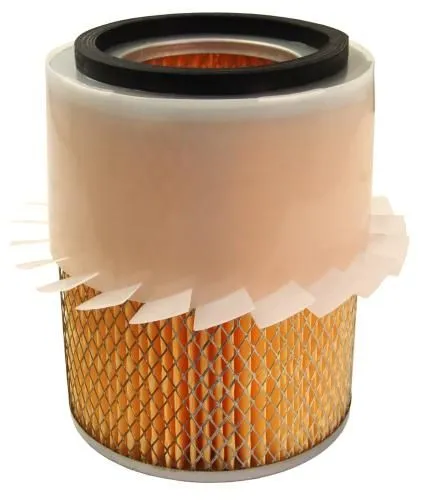 Фильтр воздушный MITSUBISHI MR323949