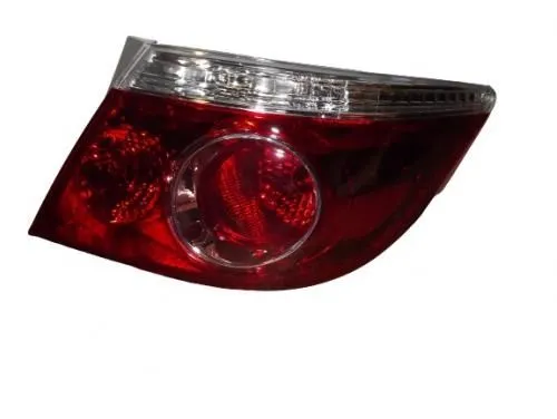 Фонарь SAT ST-217-1976R