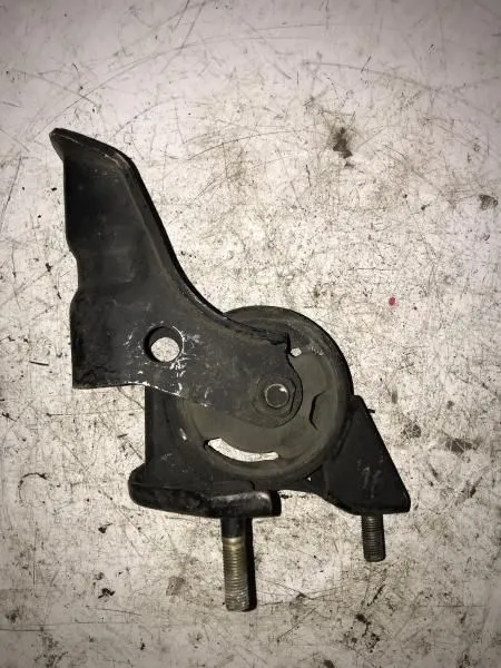 Подушка двигателя TOYOTA 1237164220 K7 TOYOTA SPRINTER (Контрактный)