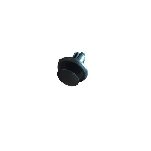 Клипса GENERAL PARTS MR288150