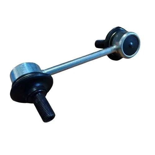 Тяга стабилизатора RBI T2786FR MS132 4882030010