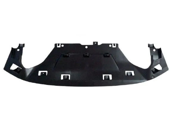 Спойлер SAT STMZX5000S0 MAZDA CX-5 Перед