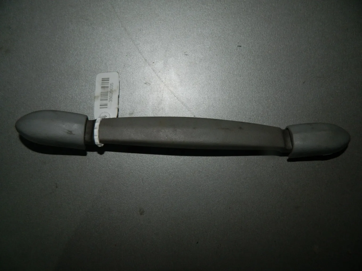 Ручка потолочная HYUNDAI ACCENT LC (Б/У) 35020035