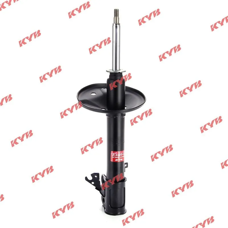 Амортизатор KAYABA 334251 TOYOTA RAV4 1996-2000 Перед. Прав