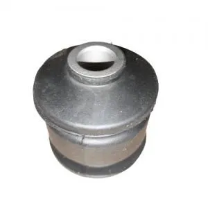 Сайлентблок SAT ST4870235050 TOYOTA Hilux, Hilux Surf, Land Cruiser