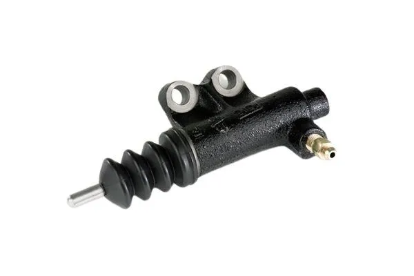 Цилиндр сцепления рабочий NSP NSP02417004F001 HYUNDAI Porter 2 (15-18)