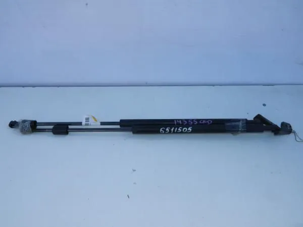 Амортизатор багажника NISSAN X-TRAIL T30 (Контрактный) 81528894