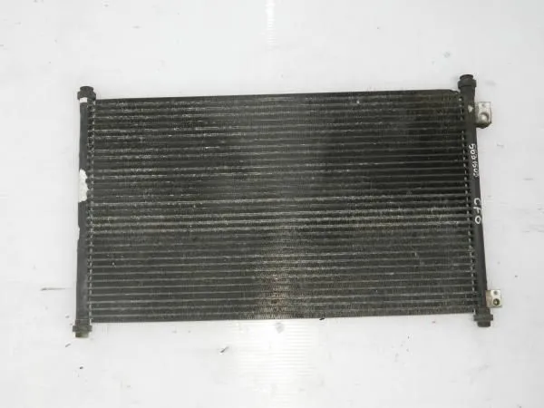 Радиатор кондиционера HONDA ACCORD CF6 F23A (Контрактный)