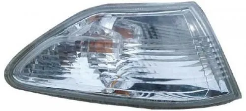 Габарит SAT ST20403R TOYOTA CARINA 210 98-01 8151020850