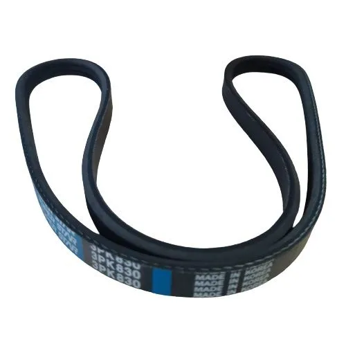 Ремень TOP DRIVE 3PK830