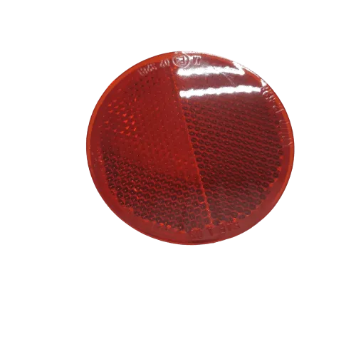 Отражатель бампера TOYOTA 8191012100 TOYOTA Auris,Avanza,Corolla,Porte,Spade