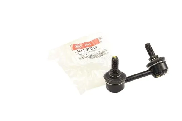 Тяга стабилизатора HYUNDAI/KIA 548113E010 KIA SORENTO 2004-