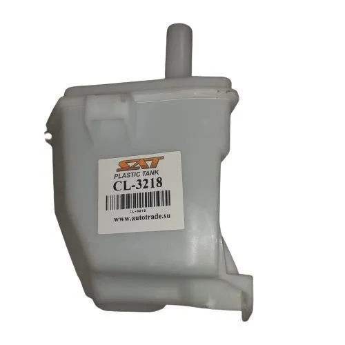 Бачок омывателя SAT CL3218 NISSAN Almera,Primera,Sunny