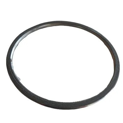 Прокладка коллектора TOYOTA 2557674030