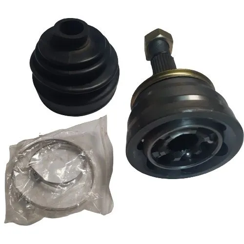 ШРУС PARTEX NI401016 NISSAN Bluebird,Avenir,Auster