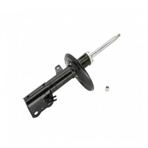 Амортизатор TOYOTA 4852049376 LEXUS RX300 97-03, TOYOTA HARRIER 97-03 Перед. Лев.