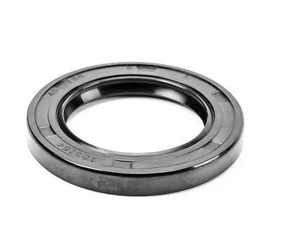 Сальник MITSUBISHI MD151463 MITSUBISHI 28x40x8