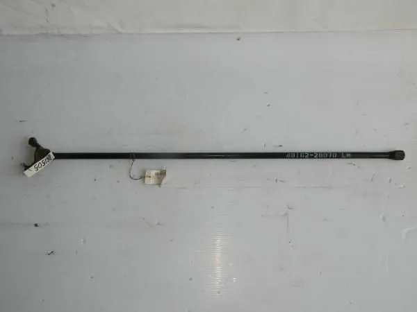 Торсион TOYOTA NOAH SR40 3SFE Лев (Контрактный)