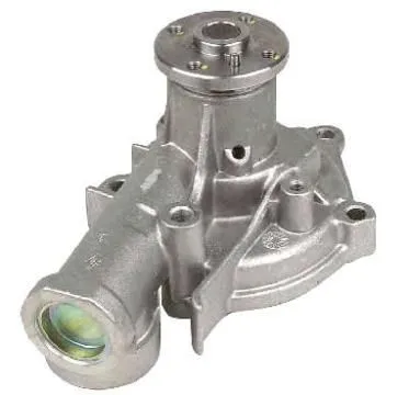 Помпа водяная GSP GWM44