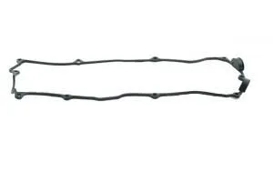 Прокладка ГБЦ NISSAN 132700M601