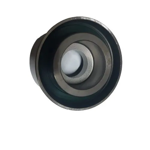 Ролик обводной GMB GT90370