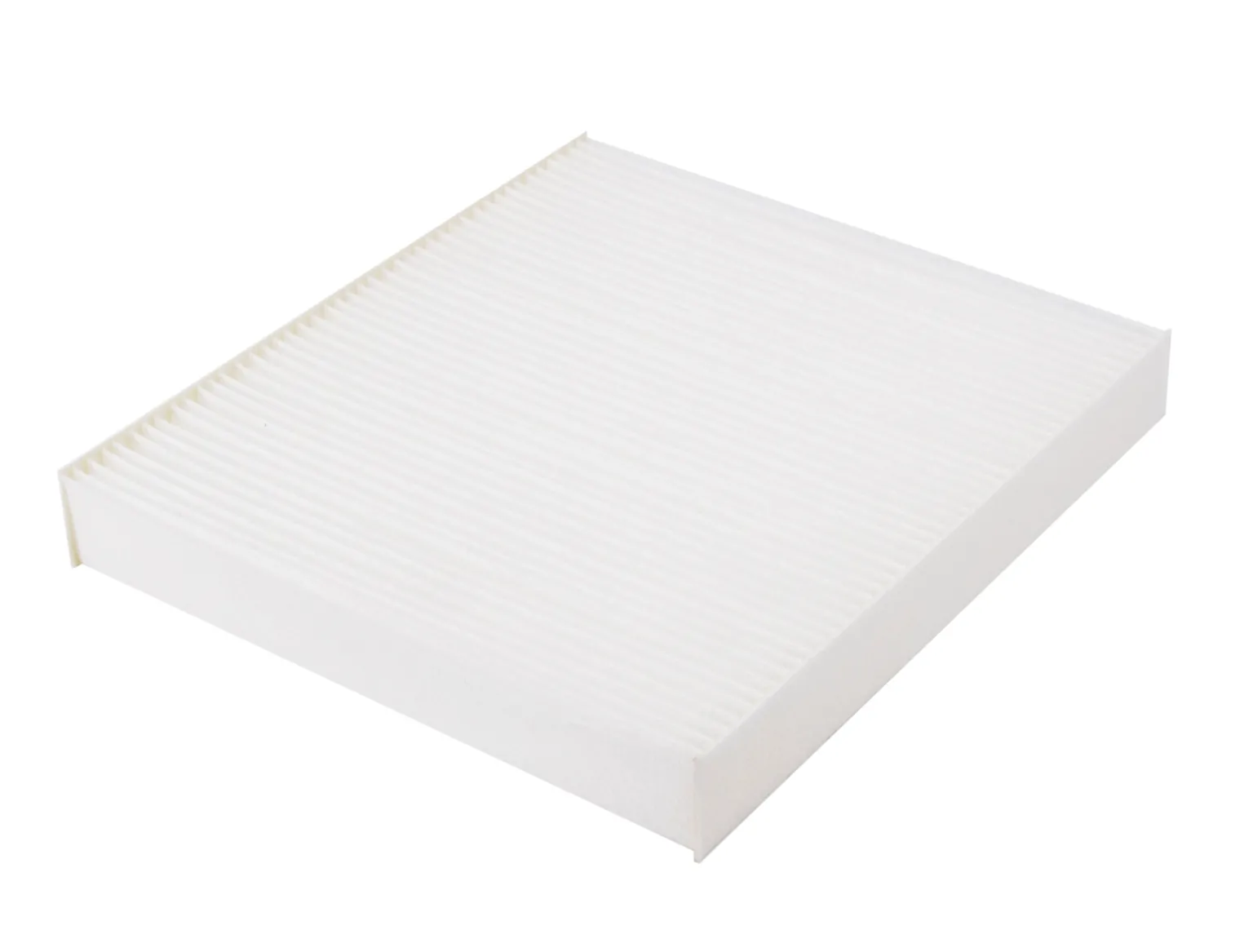 Фильтр салонный AUTOTEC AT09230868 HONDA Civic