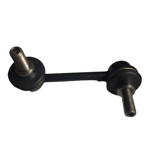 Стойка стабилизатора RBI O27402EL HONDA CR-V