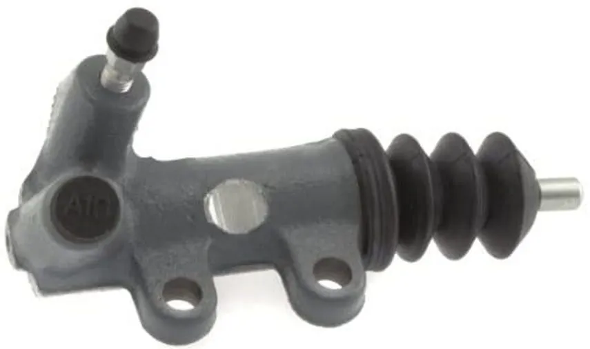 Цилиндр сцепления рабочий AISIN CRT005