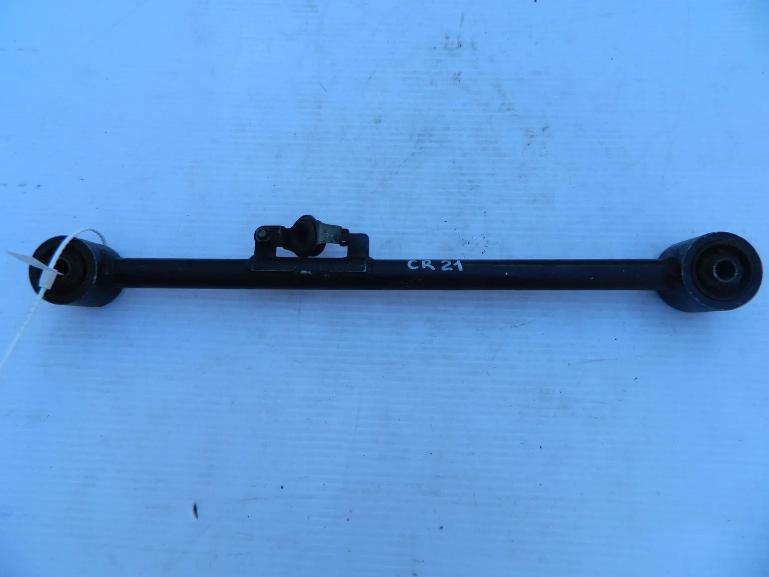 Тяга подвески TOYOTA TOWN ACE CR21G Зад (Контрактный) 46091238