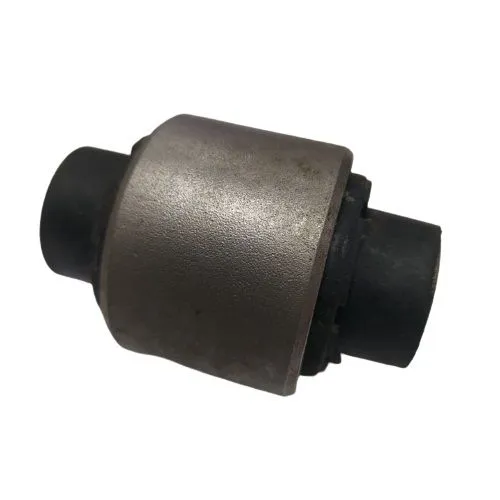 Сайлентблок PATRON PSE10394 VW GOLF V (1K1) 03-08