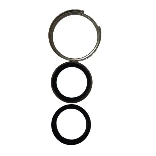 Сальник TOYOTA 0442212100