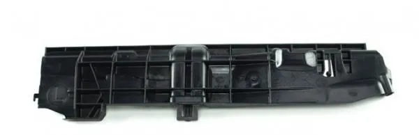 Кронштейн радиатора BMW 17107524912