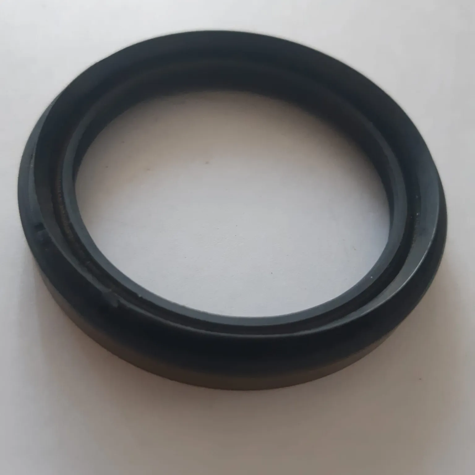 Сальник GENERAL PARTS 4343160B20 SUZUKI Baleno 49x62x8x11,2