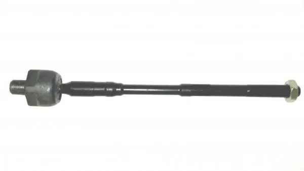 Тяга рулевая NISSAN 485214M526