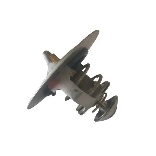 Термостат TAMA WV82S82A ISUZU